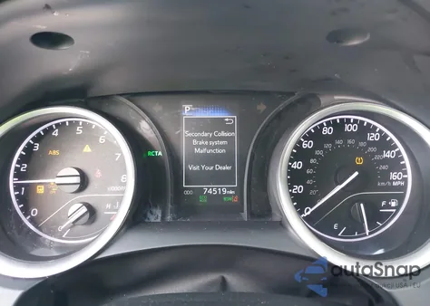 2022 Toyota Camry Le from USA, damaged, VIN 4T1R11AK9NU628757